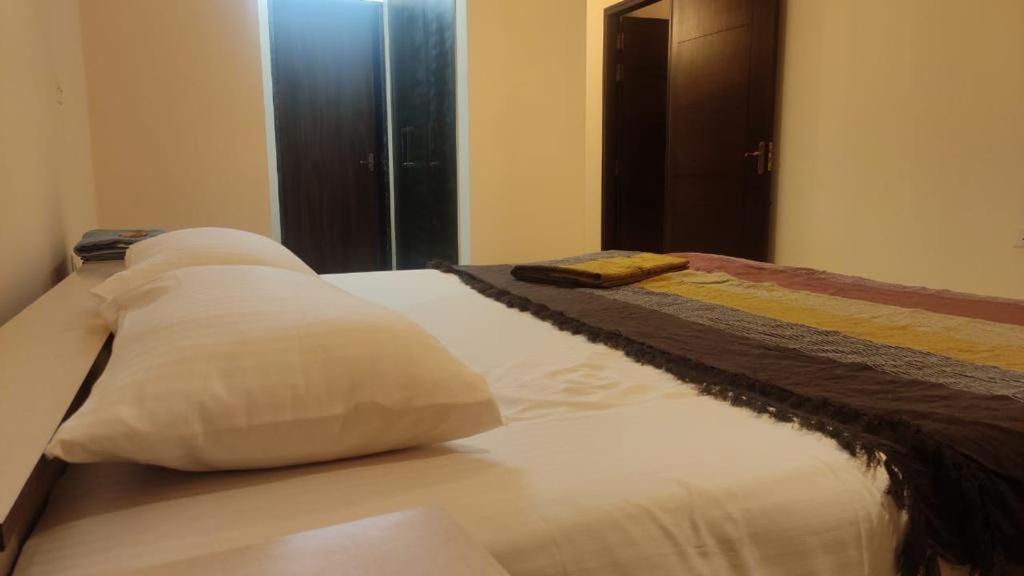 Aikya Kadri #Your Home Away From Home# Non Smoke# Vegetarians Preferred# Strictly For Families Мангалор Экстерьер фото