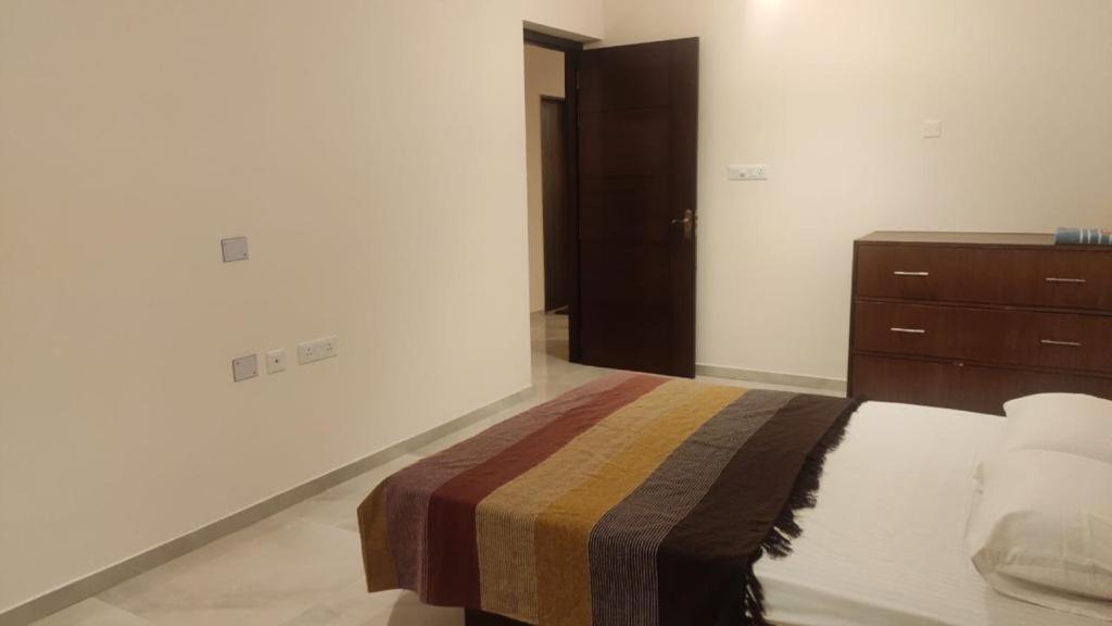 Aikya Kadri #Your Home Away From Home# Non Smoke# Vegetarians Preferred# Strictly For Families Мангалор Экстерьер фото